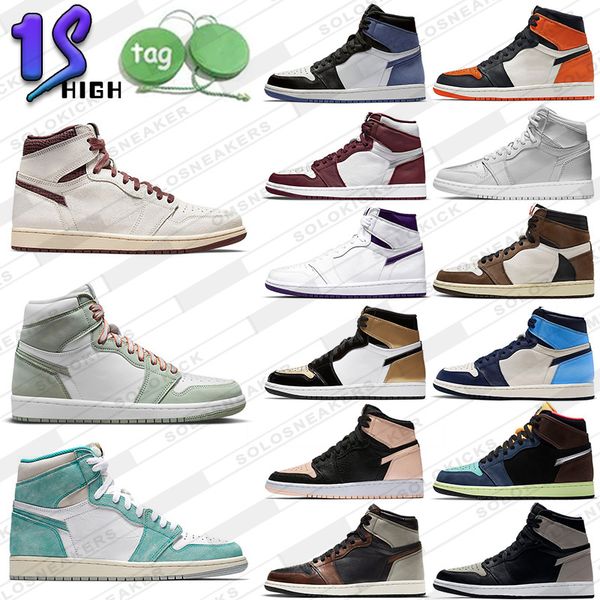 1s 2023 jumpman basketball shoes university blue dark mocha unc light smoke grey hyper chicago bred royal silver toe shadow twist men women{
1s 2023 jumpman basketball shoes university blue dark mocha unc light smoke grey hyper chicago bred royal silver toe shadow twist men women{