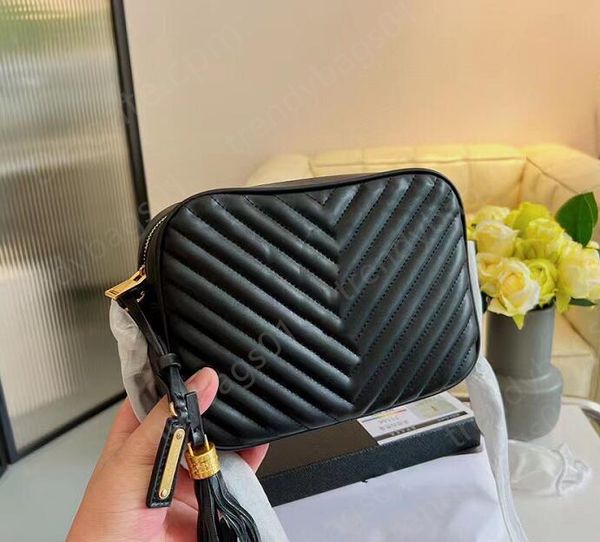 flap shoulder bags for women waist belt bag messenger handbag bumbag fashion camera womens loulou leather strap crossbody bag designer tote
flap shoulder bags for women waist belt bag messenger handbag bumbag fashion camera womens loulou leather strap crossbody bag designer tote