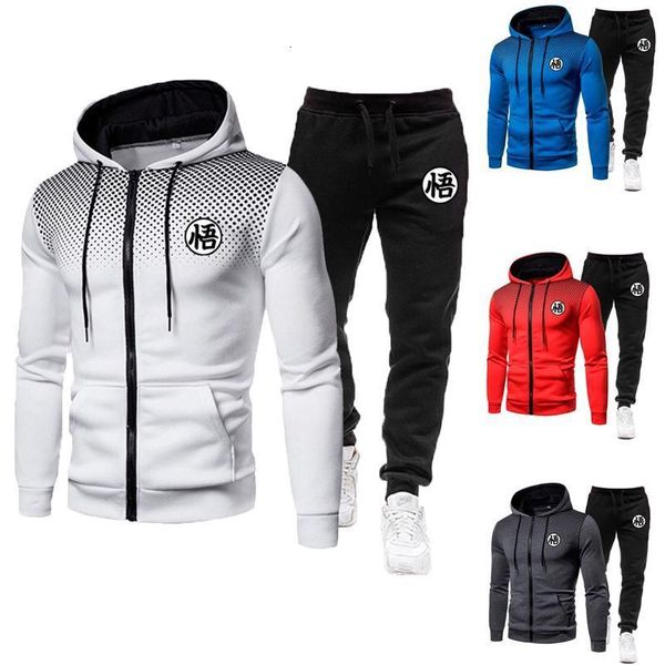 mens tracksuits winter men suit mens brand sports suits printed hoodie sets male luxury fleece zip casual autumn designer sportswear 230213, Gray
mens tracksuits winter men suit mens brand sports suits printed hoodie sets male luxury fleece zip casual autumn designer sportswear 230213, Gray