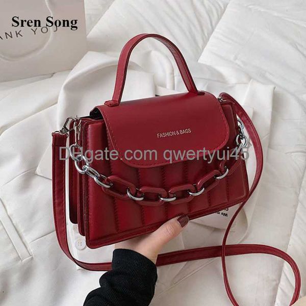 totes female 2021 new shoulder bag fashion embroidery thread chain crossbody bags square stripe handbags deisgner brand purse and bag 021323
totes female 2021 new shoulder bag fashion embroidery thread chain crossbody bags square stripe handbags deisgner brand purse and bag 021323