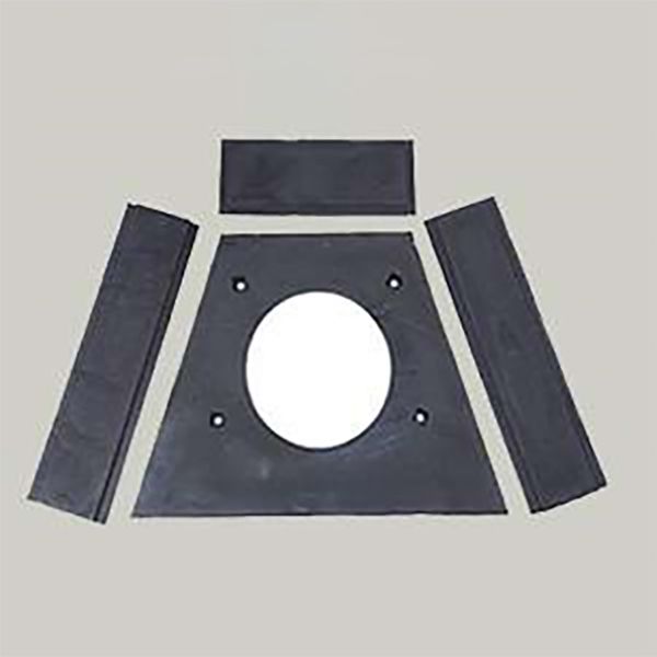 the manufacturer provides various specifications and styles of sblasting machine accessories to support customization
the manufacturer provides various specifications and styles of sblasting machine accessories to support customization