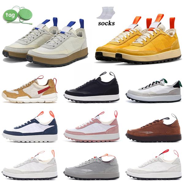 2023 new running shoes tom sachs craft general purpose shoe pine green valentines day studio navy men women cool grey mars yard shoe 2.0 tra
2023 new running shoes tom sachs craft general purpose shoe pine green valentines day studio navy men women cool grey mars yard shoe 2.0 tra