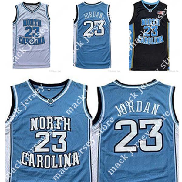 north carolina men tar heels 23 michael jersey unc college basketball wear jerseys black white blue shirt, Black;red
north carolina men tar heels 23 michael jersey unc college basketball wear jerseys black white blue shirt, Black;red