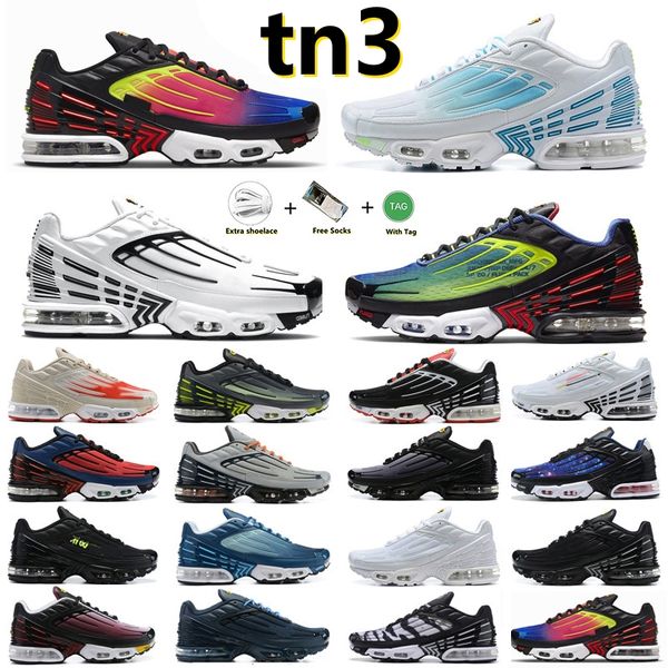 tn plus tn3 men women running shoes tns bone black laser blue for mens women silver blue halloween tns olive rainbow outdoor trainers sports
tn plus tn3 men women running shoes tns bone black laser blue for mens women silver blue halloween tns olive rainbow outdoor trainers sports