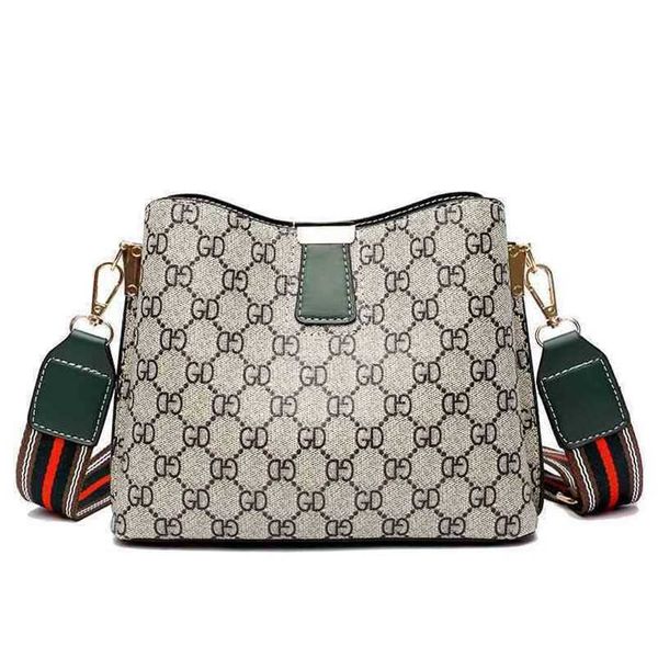 clearance outlets online handbag women autumn and winter embroidered thread chain messenger ladies trend outlet 0yl8
clearance outlets online handbag women autumn and winter embroidered thread chain messenger ladies trend outlet 0yl8