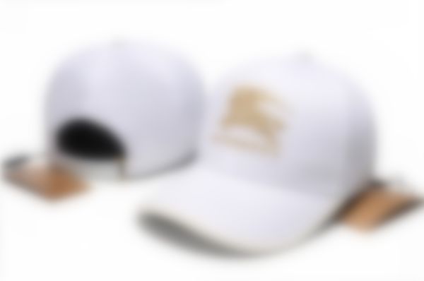 2023 anti-ultraviolet quick-drying baseball cap for men and women sunshade sports caps outdoor sun protection travel hats n17, Blue;gray
2023 anti-ultraviolet quick-drying baseball cap for men and women sunshade sports caps outdoor sun protection travel hats n17, Blue;gray