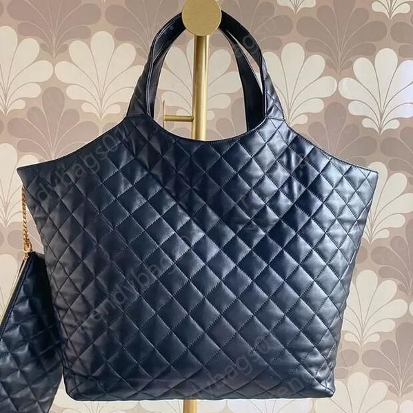large capacity handbag women duffel bag leather wallet composite bag brahmin handbags leather satchel bag designer luxury bags the tote bag
large capacity handbag women duffel bag leather wallet composite bag brahmin handbags leather satchel bag designer luxury bags the tote bag