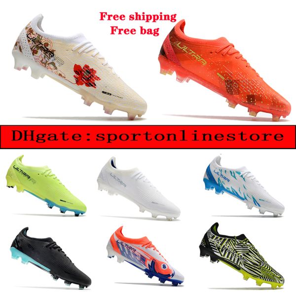 send with bag quality mens soccer boots future z 1.4 2.3 1.3 teazer liberty football cleats shoes scarpe calcio designers men neymar chuteir, Black
send with bag quality mens soccer boots future z 1.4 2.3 1.3 teazer liberty football cleats shoes scarpe calcio designers men neymar chuteir, Black