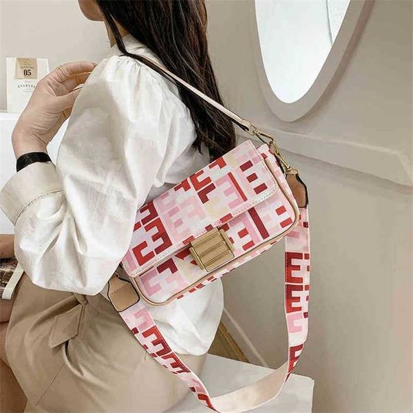 clearance outlets online handbag handbag summer printing hand-held stick women's red canvas one messengern4ln sales
clearance outlets online handbag handbag summer printing hand-held stick women's red canvas one messengern4ln sales