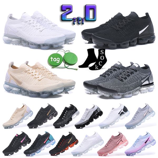 fly 2.0 men running shoes black metallic silver heel graphic orange chrome gym blue triple black mens women sneakers trainers
fly 2.0 men running shoes black metallic silver heel graphic orange chrome gym blue triple black mens women sneakers trainers