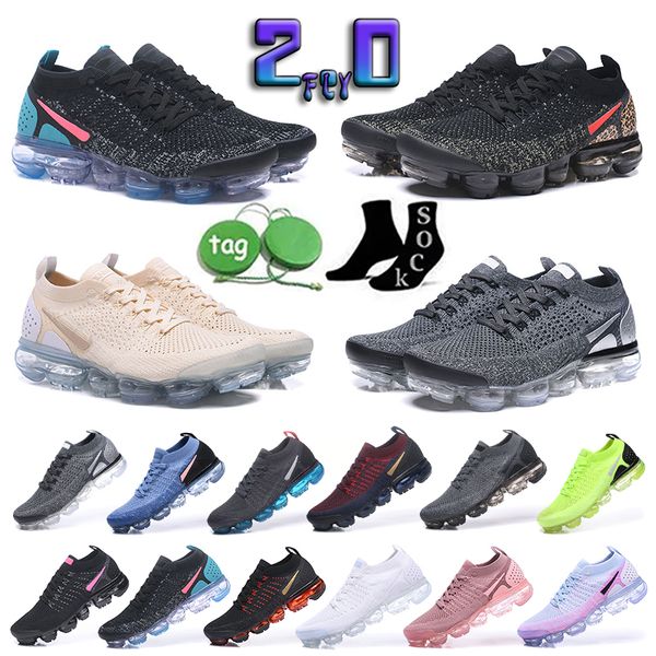 2023 vapores 3.0 usa mens be true oreo casual shoes fly 2.0 knit iron grey blue red chaussures designer air sneakers trainers maxes size 36-
2023 vapores 3.0 usa mens be true oreo casual shoes fly 2.0 knit iron grey blue red chaussures designer air sneakers trainers maxes size 36-