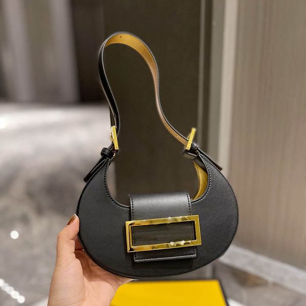 tote bag women crossbody canvas purse classic lettered pattern fashion shoulder handbag brand chain designer bags
tote bag women crossbody canvas purse classic lettered pattern fashion shoulder handbag brand chain designer bags