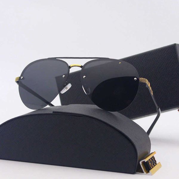 men women polarized sunglasses polaroids lenses luxury designer sunglasses for driving outdoor sports travel beach sunglasses, White;black
men women polarized sunglasses polaroids lenses luxury designer sunglasses for driving outdoor sports travel beach sunglasses, White;black