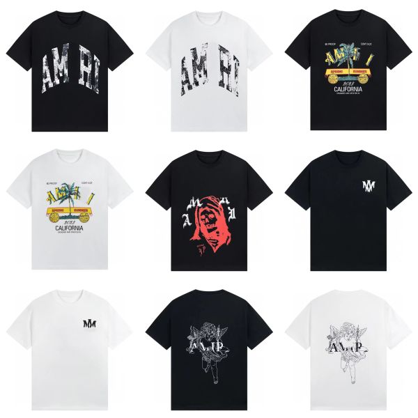 mens casual print creative t shirt luxurytshirt casual fit crew neck short sleeve male tee black white men's t-shirts, White;black
mens casual print creative t shirt luxurytshirt casual fit crew neck short sleeve male tee black white men's t-shirts, White;black