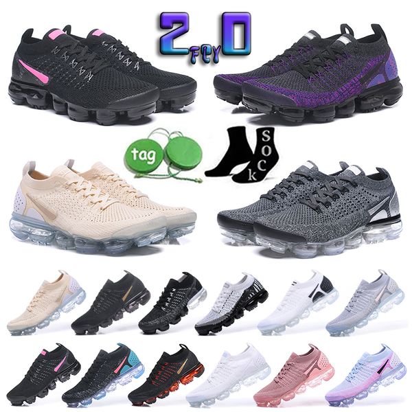 fly 2.0 mens running shoes trainers chinese new year red orbit mango black color racer blue rose gold tiger light cream orca sneakers chocol
fly 2.0 mens running shoes trainers chinese new year red orbit mango black color racer blue rose gold tiger light cream orca sneakers chocol