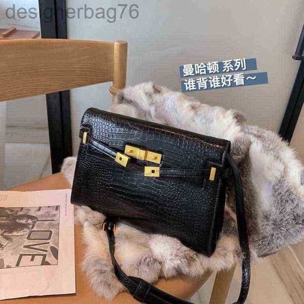 shoulder leather designer handbag hands brand bag outlet paris luxury siant lourent crocodile print manhattan 2022 fashion women's cros
shoulder leather designer handbag hands brand bag outlet paris luxury siant lourent crocodile print manhattan 2022 fashion women's cros