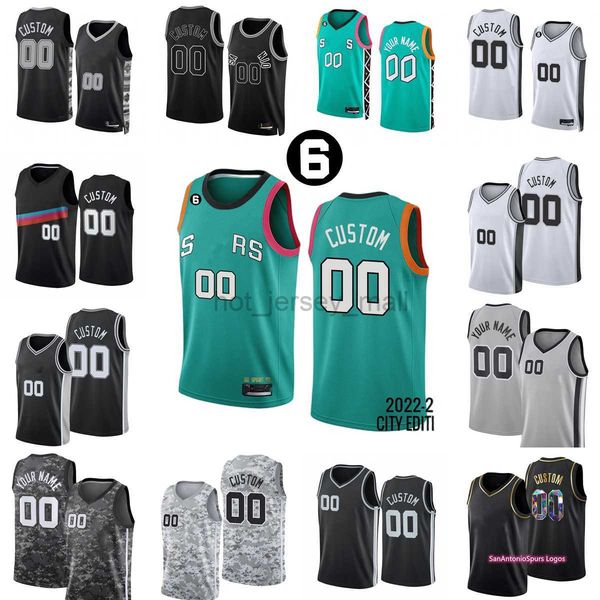 custom 2023 new season printed basketball jerseys mcdermott graham collins birch vassell langford johnson jones bates-diop johnson wesley so, Black;red
custom 2023 new season printed basketball jerseys mcdermott graham collins birch vassell langford johnson jones bates-diop johnson wesley so, Black;red