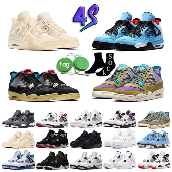 2023 high 4s 4 basketball shoes university blue white oero shimmer brown cat lightning union noir fire red bred pure money metallic purple g
2023 high 4s 4 basketball shoes university blue white oero shimmer brown cat lightning union noir fire red bred pure money metallic purple g