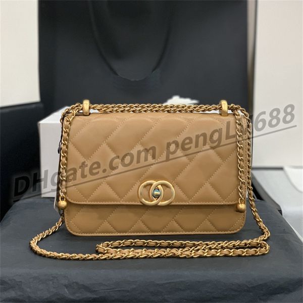 luxury goat leather luxury bags designer shoulder bag classic flap women's brand bag multi-color leather handbag cosmetic bags wallet w
luxury goat leather luxury bags designer shoulder bag classic flap women's brand bag multi-color leather handbag cosmetic bags wallet w