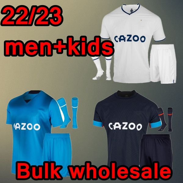 22 23 alexis sanchez soccer jerseys vitinha guendouzi gerson under 2022 2023 nuno fans player maillot foot ounahi payet football shirts men, Black
22 23 alexis sanchez soccer jerseys vitinha guendouzi gerson under 2022 2023 nuno fans player maillot foot ounahi payet football shirts men, Black