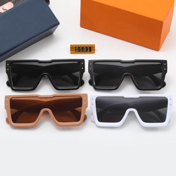 2023 spring new designer sunglasses luxury square sunglasses wear comfortable online celebrity fashion glasses208q, White;black
2023 spring new designer sunglasses luxury square sunglasses wear comfortable online celebrity fashion glasses208q, White;black