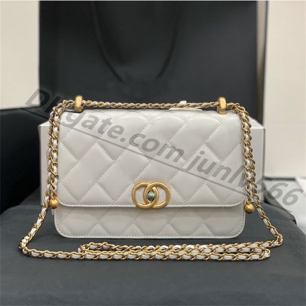 luxury designer sheepskin shoulder bags caviar leather cross body purses women handbags fashion evening bags women's brand bag multi-co
luxury designer sheepskin shoulder bags caviar leather cross body purses women handbags fashion evening bags women's brand bag multi-co