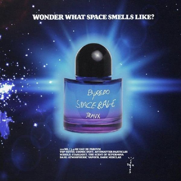 promotion luxuries designer cologne perfume 100ml byredo perfume blue fragrance spray space rales parfum ffor women lady girls parfum spray
promotion luxuries designer cologne perfume 100ml byredo perfume blue fragrance spray space rales parfum ffor women lady girls parfum spray