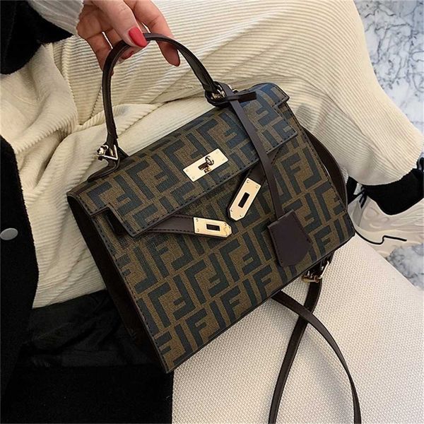 designer handbag store 70% off trendy bags designer handbags advanced sense foreign for women
designer handbag store 70% off trendy bags designer handbags advanced sense foreign for women