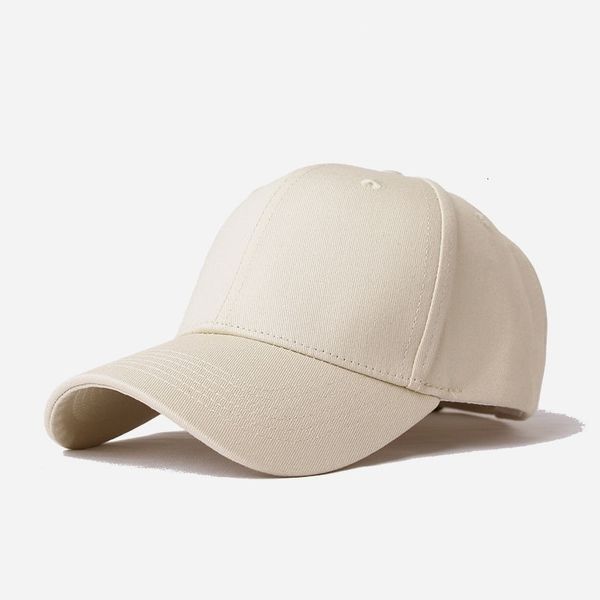 ball caps pmao02 hat women four seasons sports sun casual baseball cap outdoor girls 230211, Blue;gray
ball caps pmao02 hat women four seasons sports sun casual baseball cap outdoor girls 230211, Blue;gray