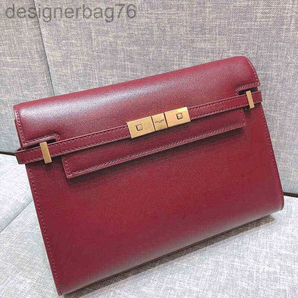 paris hands outlet shoulder bag luxury leather handbag brand designer siant lourent 2022 cowhide manhattan platinum briefcase women's m
paris hands outlet shoulder bag luxury leather handbag brand designer siant lourent 2022 cowhide manhattan platinum briefcase women's m