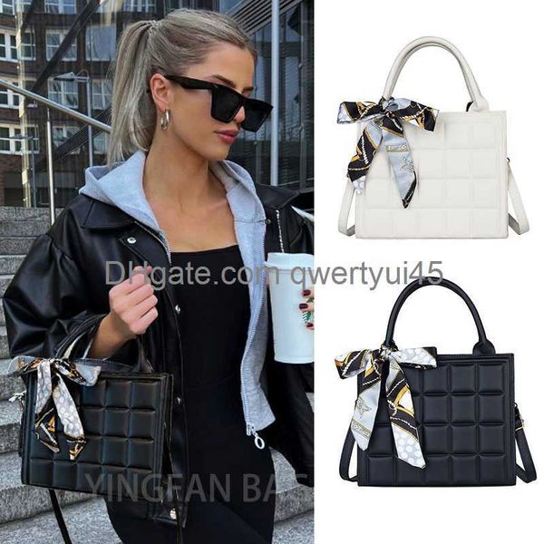totes ladies daily handbags solid color women's handbag luxury designer tote bags with scarves fashion crossbody bags for women 021323h
totes ladies daily handbags solid color women's handbag luxury designer tote bags with scarves fashion crossbody bags for women 021323h