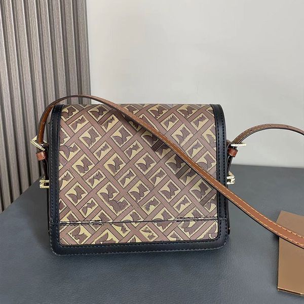 tartan flap messenger bag women shoulder crossbody bags handbag purse genuine leather classic letter print adjustable shoulder strap patchwo
tartan flap messenger bag women shoulder crossbody bags handbag purse genuine leather classic letter print adjustable shoulder strap patchwo