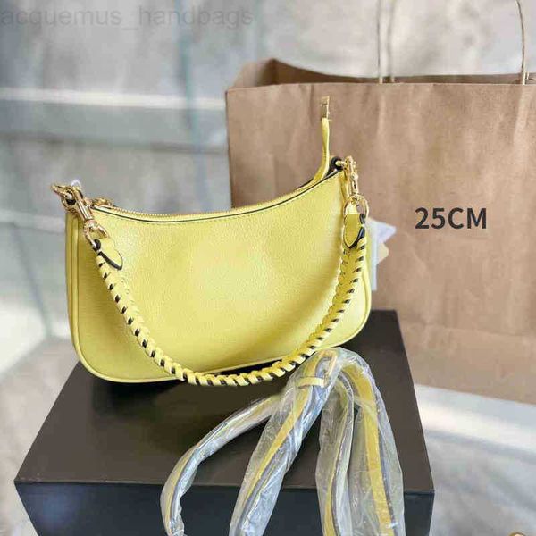 coch bags shoulder bag coabag designer bags women handbags crossbody bags braided shoulder straps leather handabg underarm bag lady purses 2
coch bags shoulder bag coabag designer bags women handbags crossbody bags braided shoulder straps leather handabg underarm bag lady purses 2