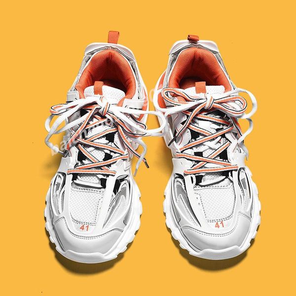 track led trainers 3.0 for men luxury light sports shoe mens designer lights sport shoes womens luxe sneakers women paris sneaker b8
track led trainers 3.0 for men luxury light sports shoe mens designer lights sport shoes womens luxe sneakers women paris sneaker b8
