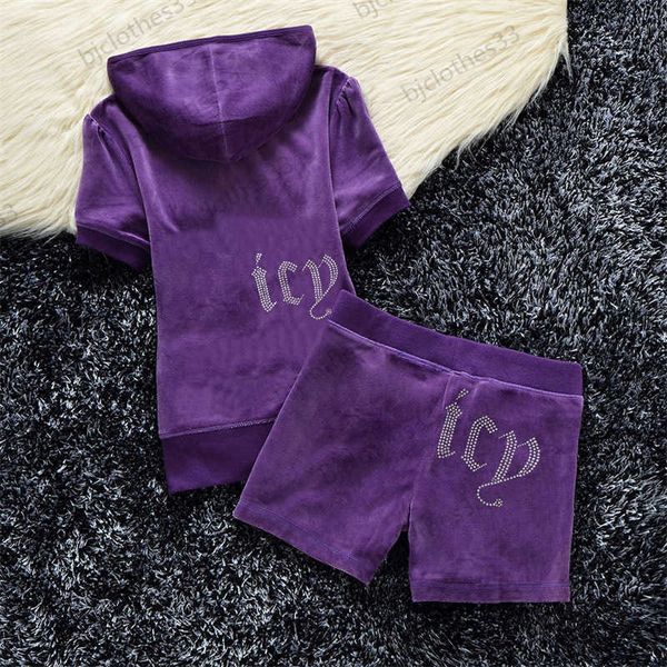 two piece pant back drill letters logo print short-sleeved hooded pullover elastic-waisted casual shorts 10 colors women clothes, White
two piece pant back drill letters logo print short-sleeved hooded pullover elastic-waisted casual shorts 10 colors women clothes, White