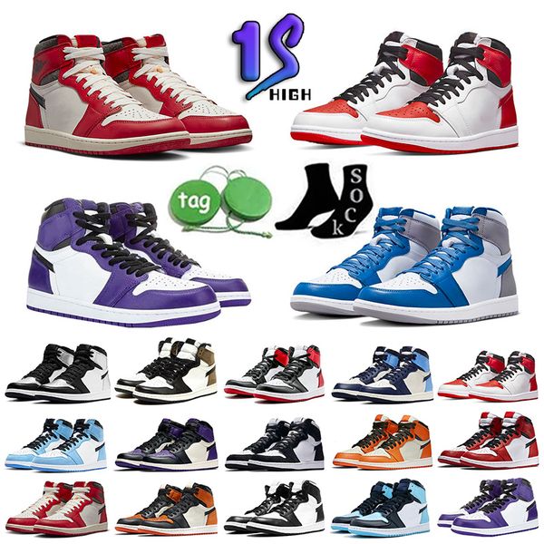 lost and 2023 found 1 basketball shoes jumpman 1s lows black phantom reverse mocha starfish green voodoo bred patent men women outdoor
lost and 2023 found 1 basketball shoes jumpman 1s lows black phantom reverse mocha starfish green voodoo bred patent men women outdoor