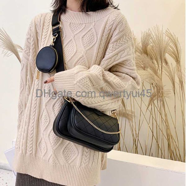 totes 3pcs sets women handbag pu leather shoulder messenger bags mini female clutch bag 2020 ladies hand bag purse bolsa 021323h
totes 3pcs sets women handbag pu leather shoulder messenger bags mini female clutch bag 2020 ladies hand bag purse bolsa 021323h