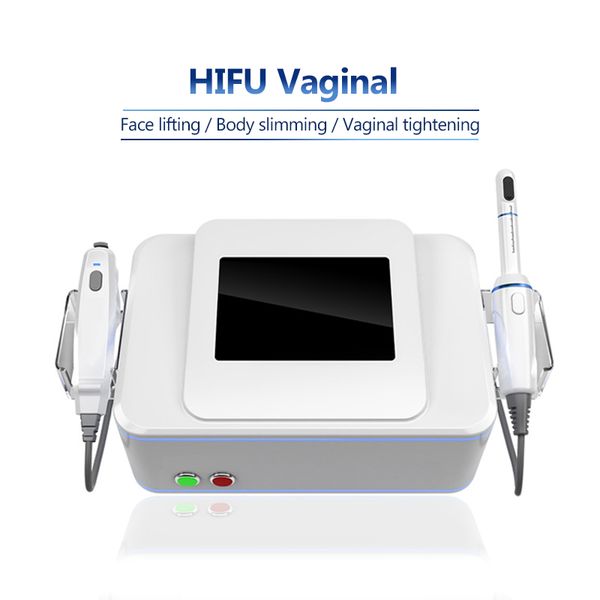 hifu 2 in 1 vaginal tightening machine hifu face lift wrinkle removal improving the texture and reducing sagging of the skin
hifu 2 in 1 vaginal tightening machine hifu face lift wrinkle removal improving the texture and reducing sagging of the skin