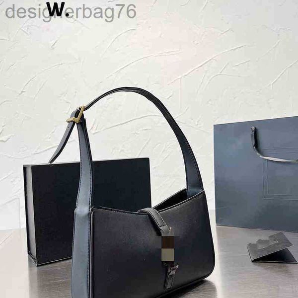 luxury shoulder bag hands leather capacity france outlet brand designer large siant lurant underarm women's high-grade sense light uppe
luxury shoulder bag hands leather capacity france outlet brand designer large siant lurant underarm women's high-grade sense light uppe