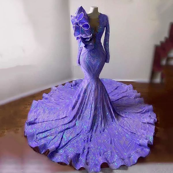 elegant mermaid sequin evening dress 2023 long sleeve african prom dresses for black girls yellow graduation dance party gowns dinner women, Black;red
elegant mermaid sequin evening dress 2023 long sleeve african prom dresses for black girls yellow graduation dance party gowns dinner women, Black;red