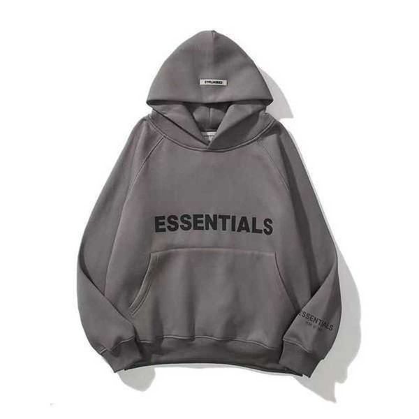 wqfacasual brand hoodiemen's women 19 designer 77 long sleeve round neck essential trapstar cashmere thick sweater sweatshirtswj4a, Black
wqfacasual brand hoodiemen's women 19 designer 77 long sleeve round neck essential trapstar cashmere thick sweater sweatshirtswj4a, Black