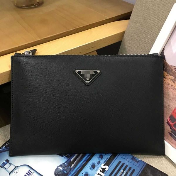prads designer luxury bags for womens triangles pattern crossbody handbags totes bag purses shoulder cleo hobo pravda mens multicolour nylon
prads designer luxury bags for womens triangles pattern crossbody handbags totes bag purses shoulder cleo hobo pravda mens multicolour nylon