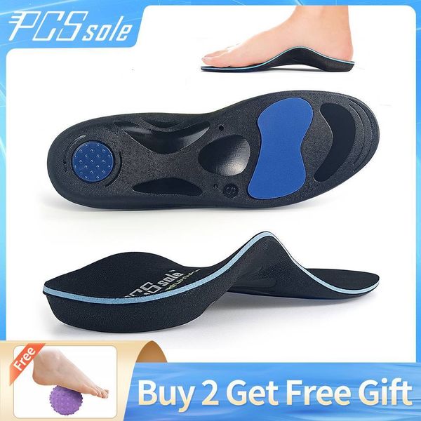 shoe parts accessories pcssole flat foot orthopedic insoles for feet arch support plantar fasciitis menwomen gel shoes 230211, White;pink
shoe parts accessories pcssole flat foot orthopedic insoles for feet arch support plantar fasciitis menwomen gel shoes 230211, White;pink