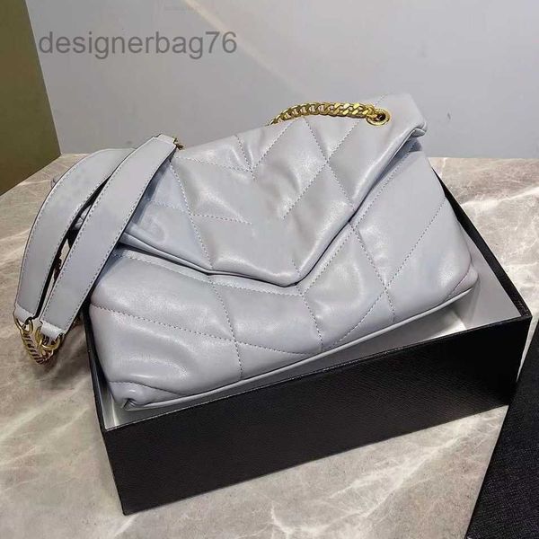 puffer niki hands designer outlet shoulder bag 2023 chain siant lourant cloud women's poplar forest poor versatile fashion handheld cro
puffer niki hands designer outlet shoulder bag 2023 chain siant lourant cloud women's poplar forest poor versatile fashion handheld cro