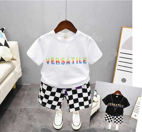 clothing children's clothes summer costume kids tshirt shorts pcs sets sports children suits boys girls suit fashion year, White
clothing children's clothes summer costume kids tshirt shorts pcs sets sports children suits boys girls suit fashion year, White
