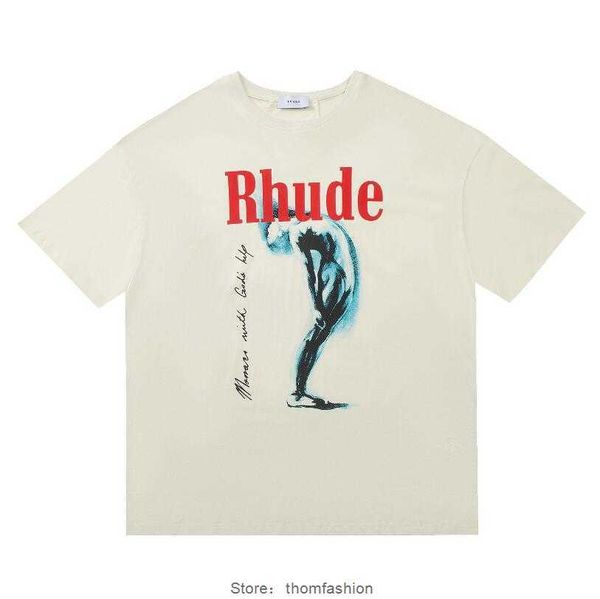 mens shirt american simple high street loose casual couple short sleeved t-shirt simple couple bottomed shirt men's and women's, Black;white
mens shirt american simple high street loose casual couple short sleeved t-shirt simple couple bottomed shirt men's and women's, Black;white