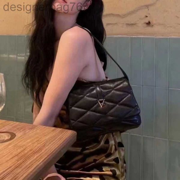 le57 shoulder hands s outlet manhattan bag women's siant handbag chain tassel paris designer lourent brand niki luxury trendy leather r
le57 shoulder hands s outlet manhattan bag women's siant handbag chain tassel paris designer lourent brand niki luxury trendy leather r