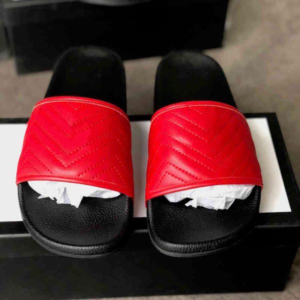 with box slipper men women slide floral rubber sandals summer fashion wide flat slippery sandals gear bottoms flip flops casu mk, Black
with box slipper men women slide floral rubber sandals summer fashion wide flat slippery sandals gear bottoms flip flops casu mk, Black