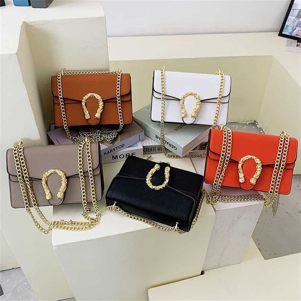 designer handbag store 70% off bag 2023hands fashion chain cross-body women's single shoulder underarm dionysian bag
designer handbag store 70% off bag 2023hands fashion chain cross-body women's single shoulder underarm dionysian bag