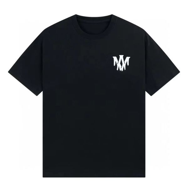 mens fashion t shirt designers men clothing black white tees short sleeve women's casual hip hop streetwear tshirts couple tshirts, White;black
mens fashion t shirt designers men clothing black white tees short sleeve women's casual hip hop streetwear tshirts couple tshirts, White;black